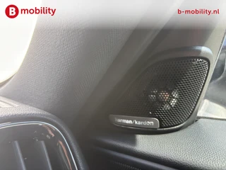 MINI Countryman – thumbnail 28