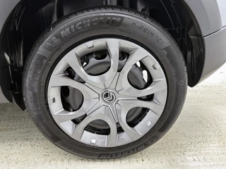 Citroën C3 – thumbnail 37