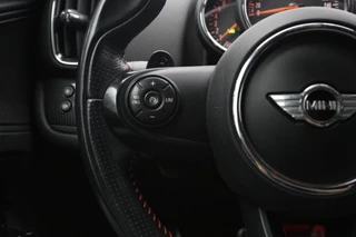MINI Countryman – thumbnail 17