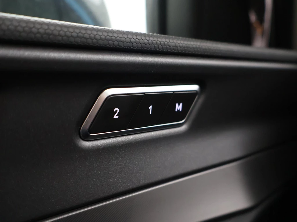 Lynk & Co 01 – foto 25
