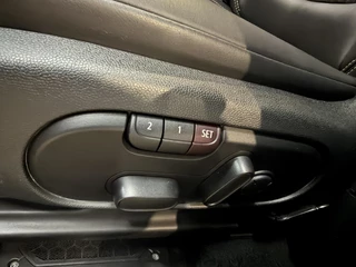 MINI Countryman – thumbnail 17
