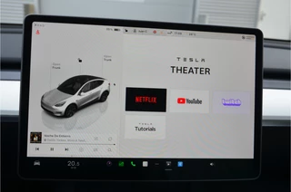 Tesla Model Y – thumbnail 23