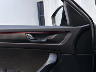 Škoda Kodiaq – thumbnail 28