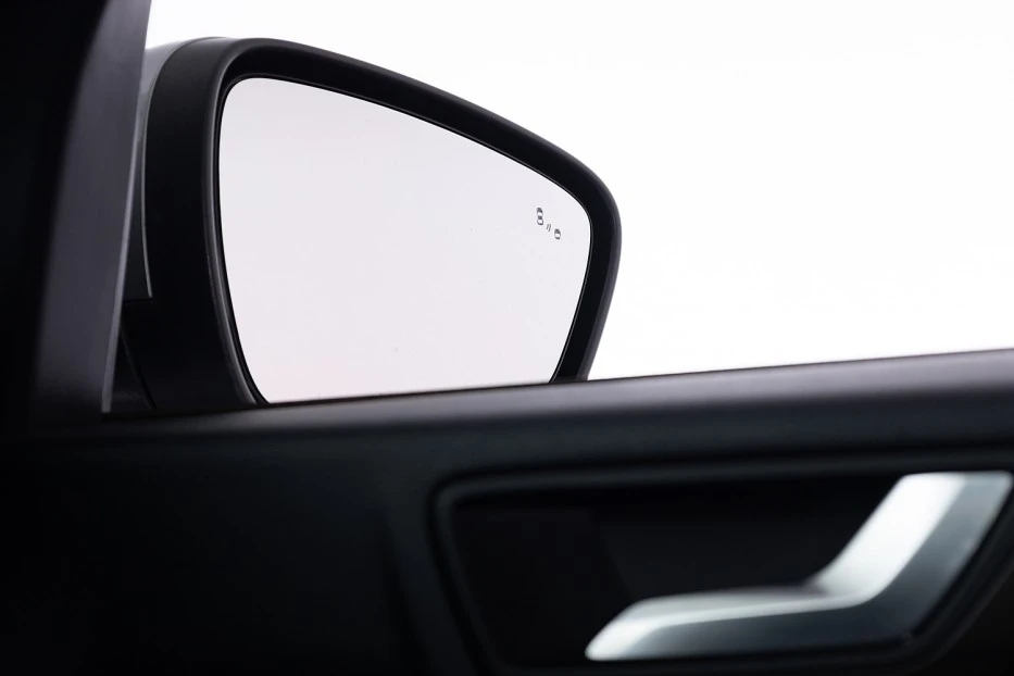 Ford Kuga – foto 28