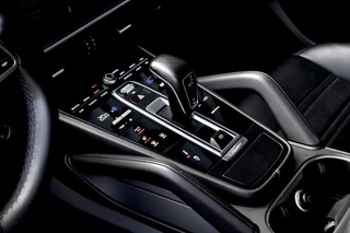 Porsche Cayenne – thumbnail 23