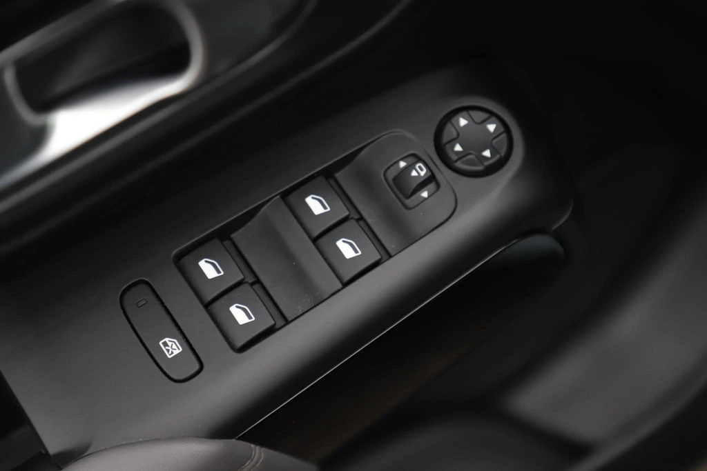 Citroën C5 Aircross – foto 12