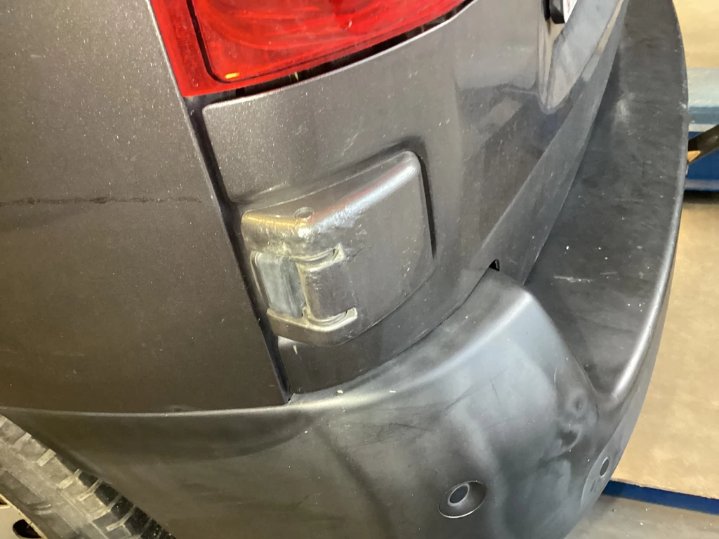 Peugeot e-Expert – foto 45