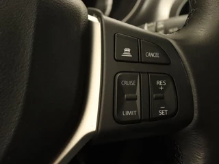 Suzuki Vitara – thumbnail 28