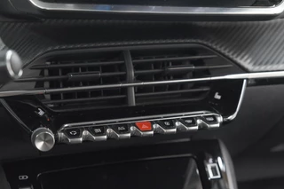 Peugeot 208 – thumbnail 49