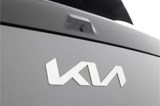 Kia EV3 – thumbnail 37
