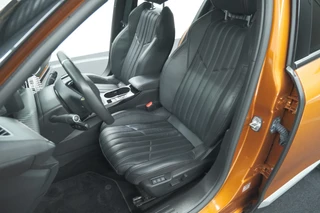 Peugeot 2008 – thumbnail 37