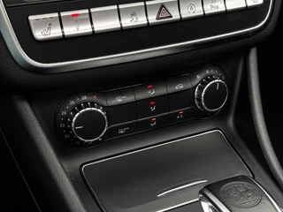 Mercedes-Benz CLA – thumbnail 35