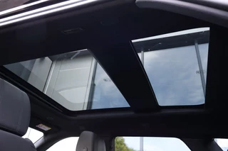 Land Rover Range Rover Evoque – thumbnail 11