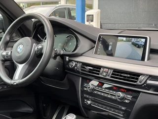 BMW X5 – thumbnail 17