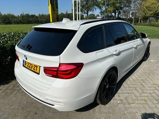 BMW 3 Serie – thumbnail 5