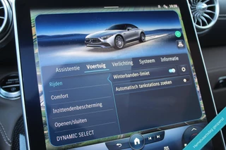 Mercedes-Benz SL – thumbnail 37