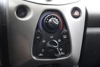Peugeot 108 – thumbnail 22