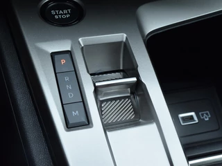 Peugeot 308 – thumbnail 20