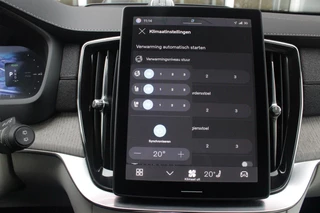 Volvo XC90 – thumbnail 56