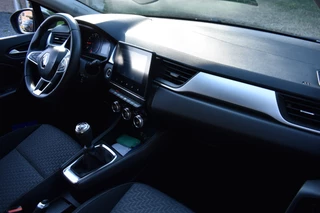 Renault Captur – thumbnail 13