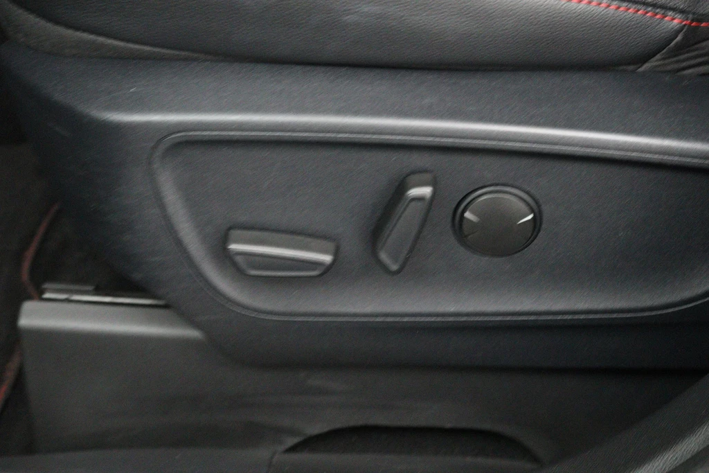 Ford Kuga – foto 21