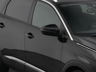 Peugeot 5008 – thumbnail 31