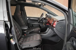 Volkswagen up! – thumbnail 11
