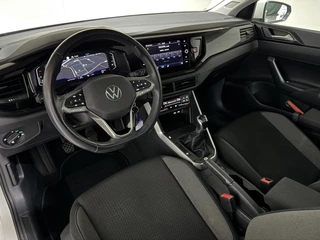 Volkswagen Polo – thumbnail 22