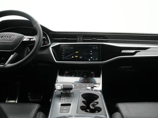Audi A6 – thumbnail 43