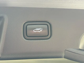 Hyundai Tucson – thumbnail 56