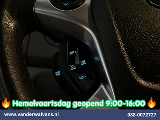 Ford Transit – thumbnail 8