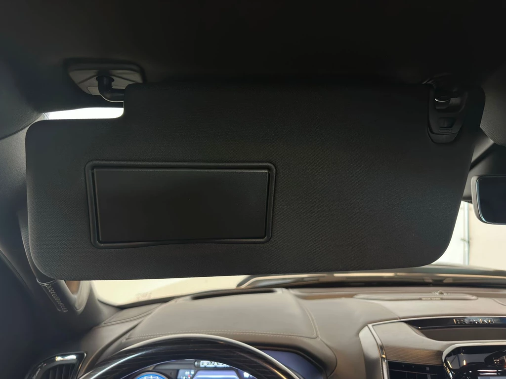 Dodge Ram 1500 – foto 65