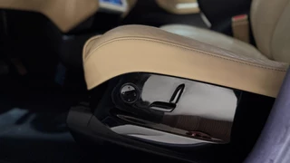 Tesla Model X – thumbnail 21