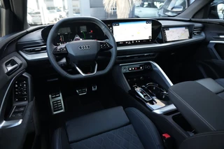 Audi Q5 – thumbnail 13