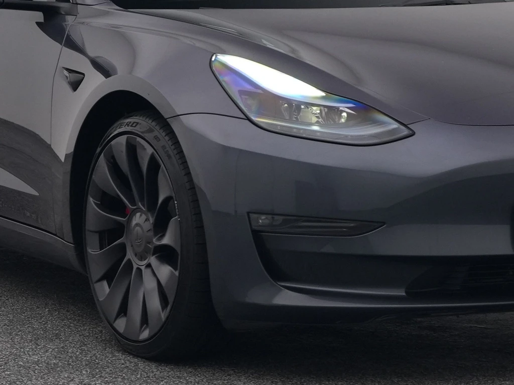 Tesla Model 3 – foto 28