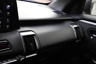 Suzuki e Vitara – thumbnail 34