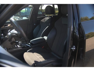 Audi A4 – thumbnail 9