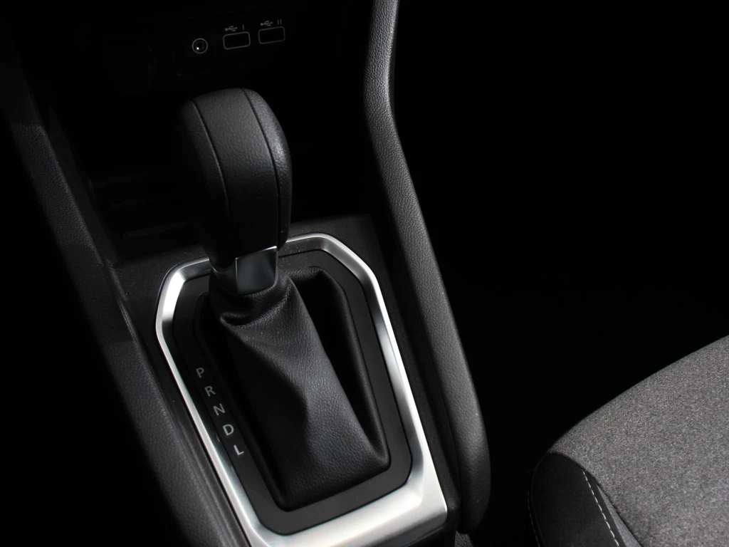Renault Clio – foto 18