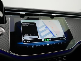 Mercedes-Benz E-Klasse – thumbnail 34