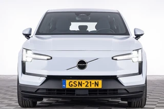 Volvo EX30 – thumbnail 10