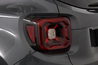 Jeep Renegade – thumbnail 36