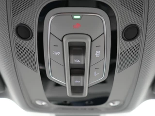 Audi Q5 – thumbnail 44