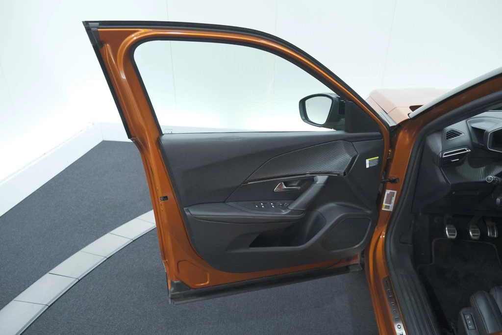 Peugeot 2008 – foto 75
