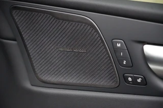 Volvo XC60 – thumbnail 25