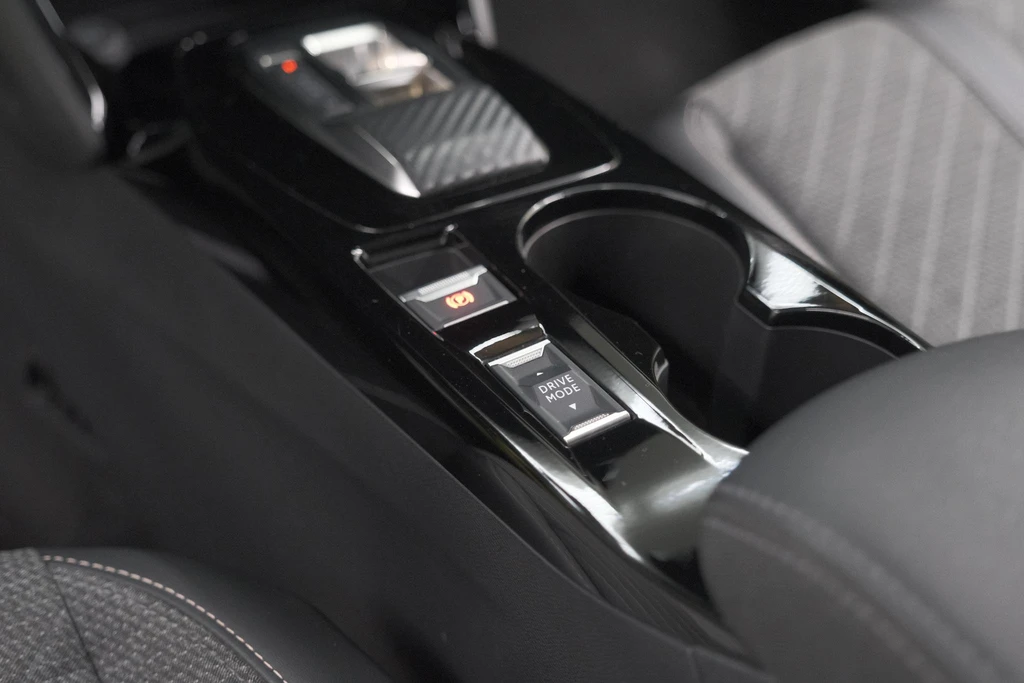 Peugeot 208 – foto 47