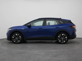 Volkswagen ID.4 – thumbnail 3