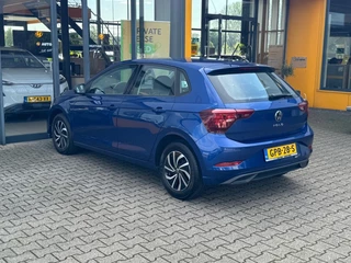 Volkswagen Polo – thumbnail 5