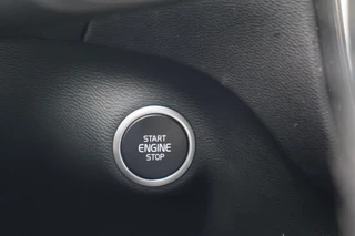 Volvo XC40 – thumbnail 25