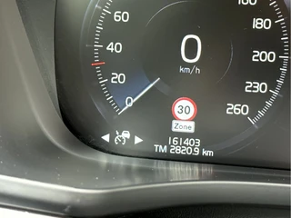 Volvo XC60 – thumbnail 15