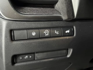 Nissan QASHQAI – thumbnail 25